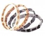 Tiens Tri Energy Bracelets